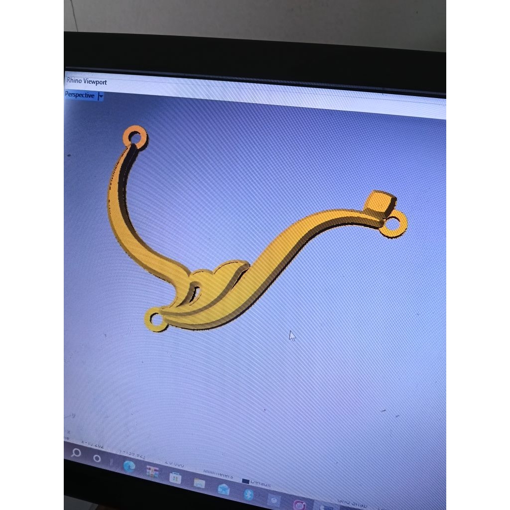 plat label logo hijab