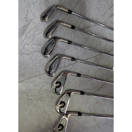 Stick Golf Iron Set Titleist T300