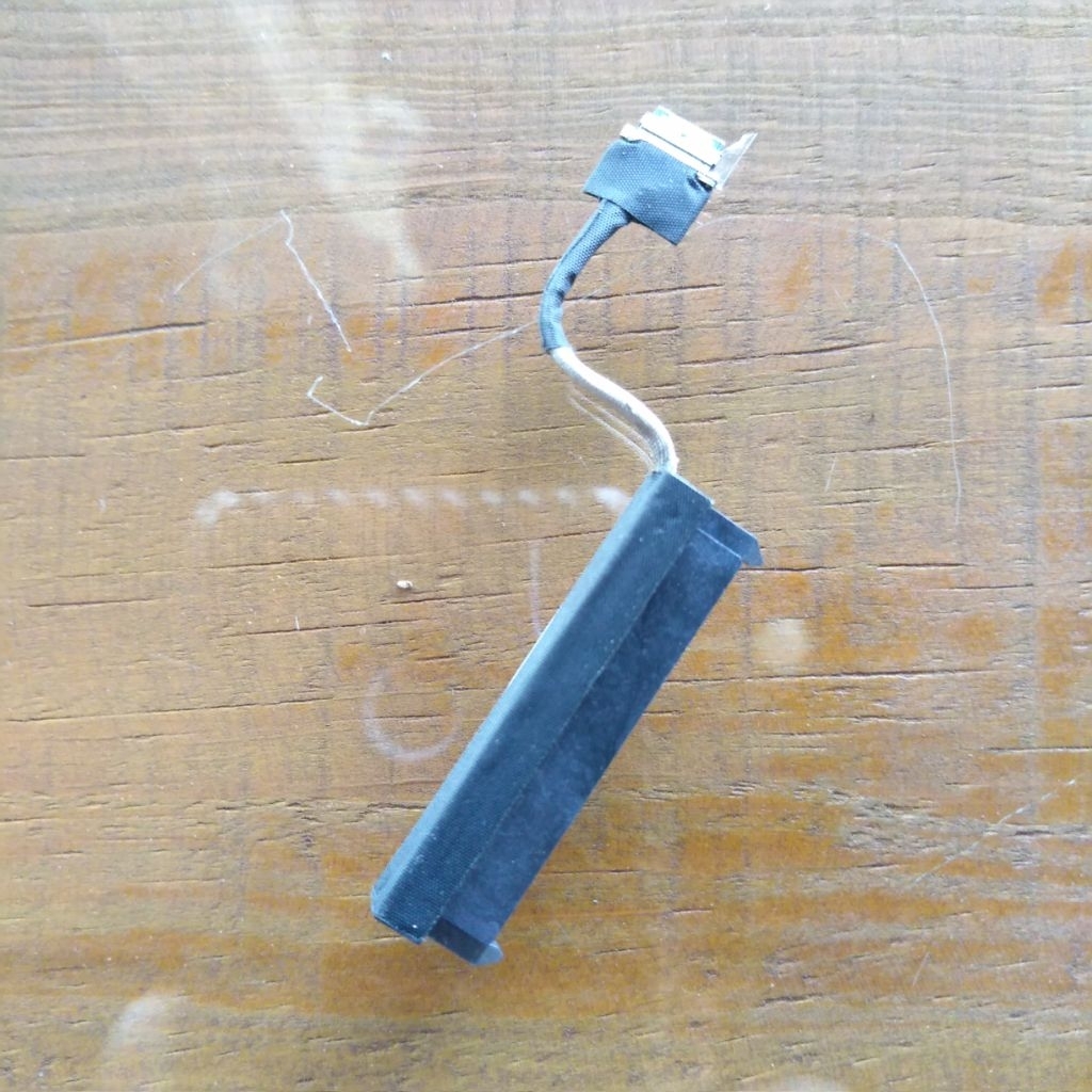 konektor DVD room laptop lenovo yoga 300-11IBR