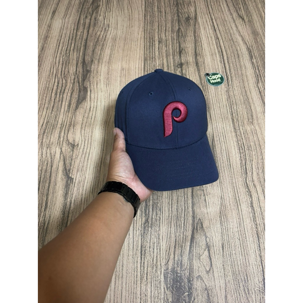 Topi MLB Philadelpia Phillies