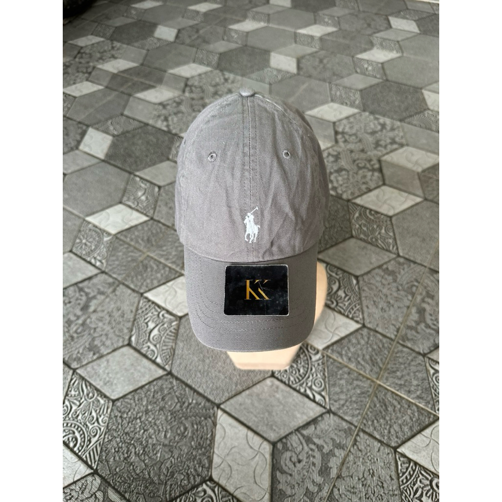 Polo Ralph Lauren Cap