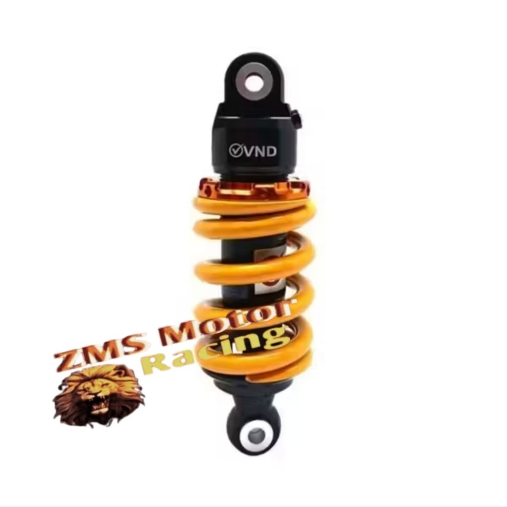 MONOSHOCK VND AK 212 B1 NON TABUNG JUPITER  MX OLD JUPITER  MX KING  MX KING