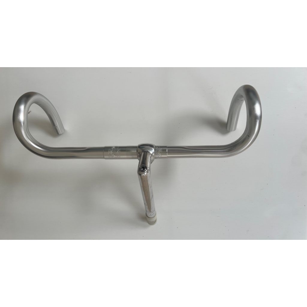 Stem dan Dropbar Nitto