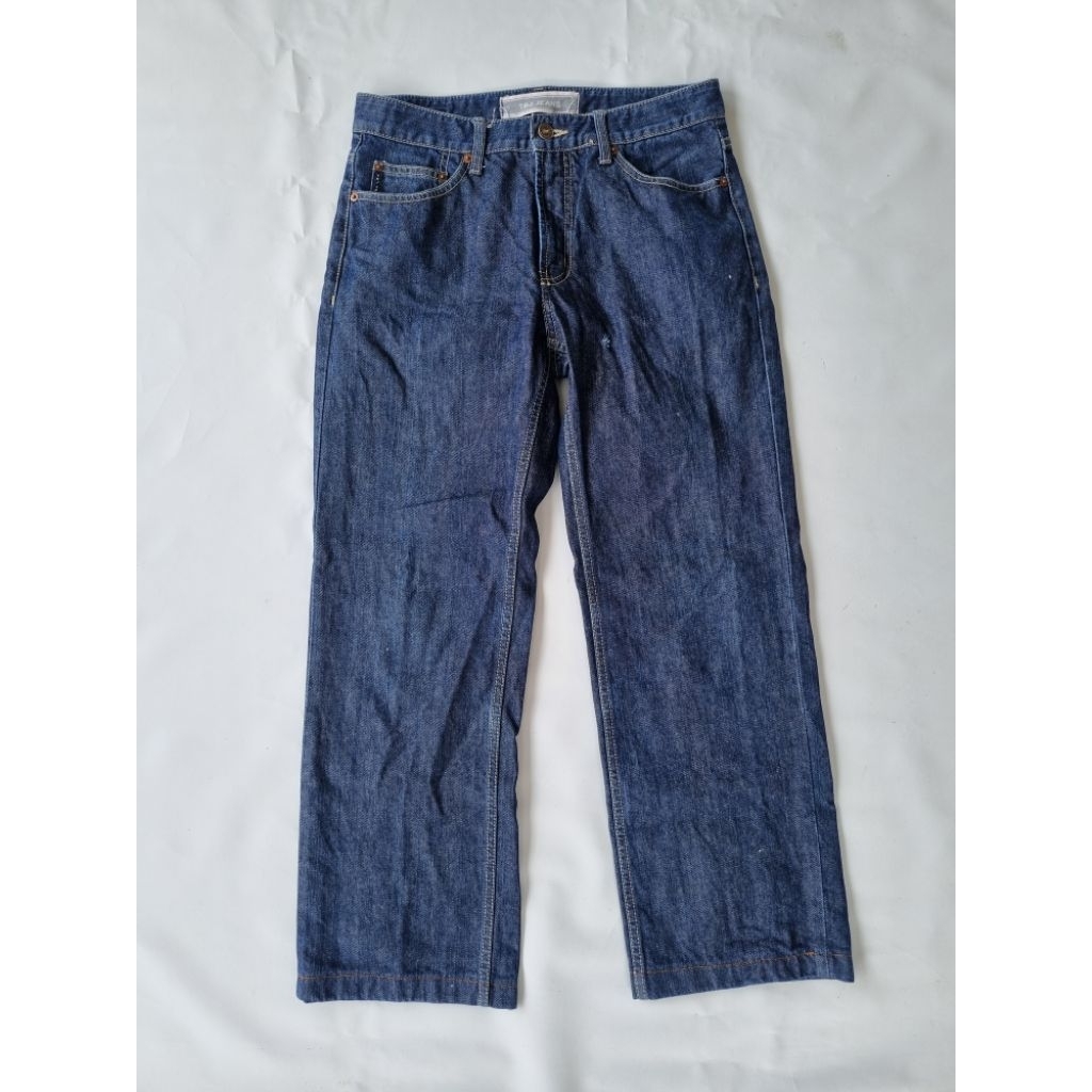 Celana TBJ Jeans