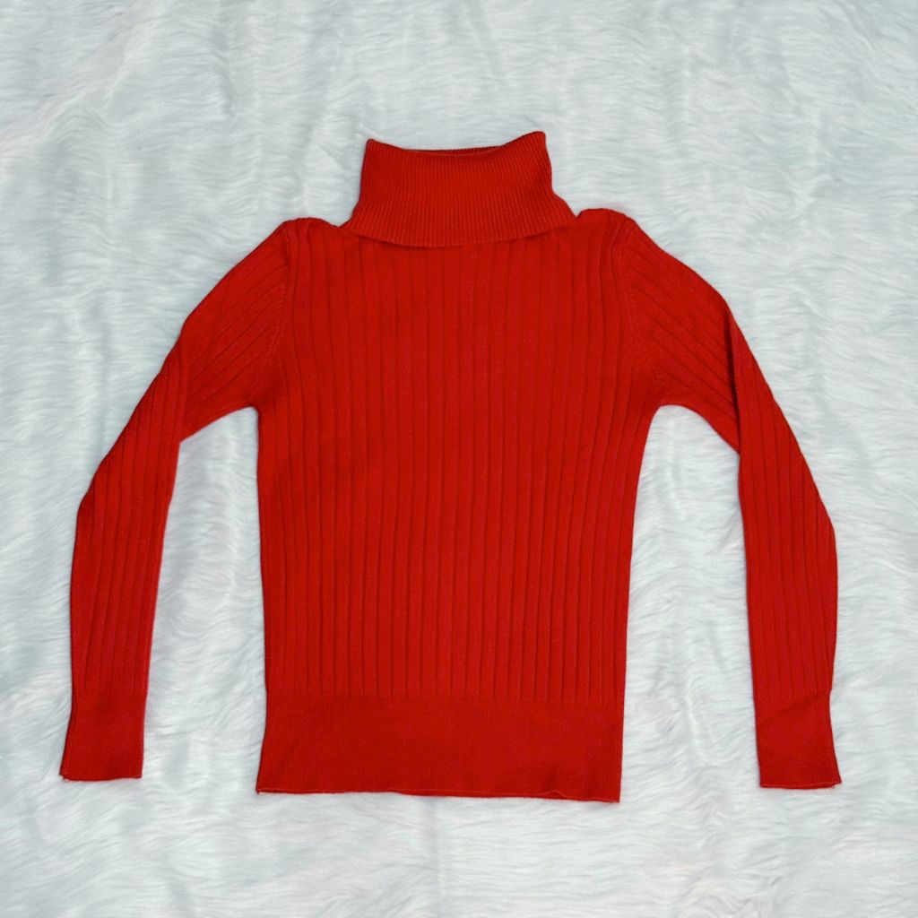 Premium Bangkok Atasan Rajut Bangkok Wanita Atasan Rajut Wanita Atasan Rajut BKK Wanita Atasan Rajut