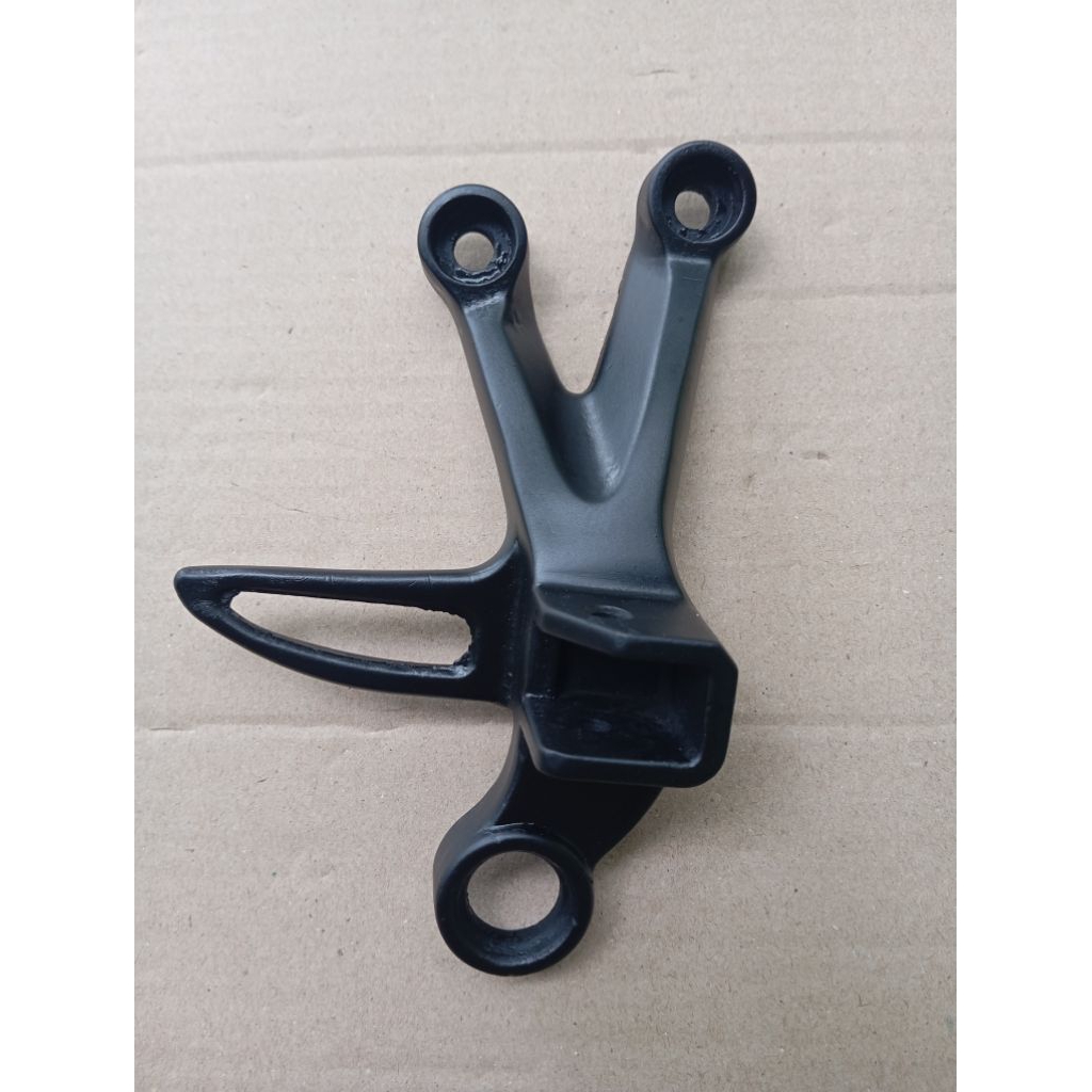 Footstep sebelah kanan satria FU second copotan