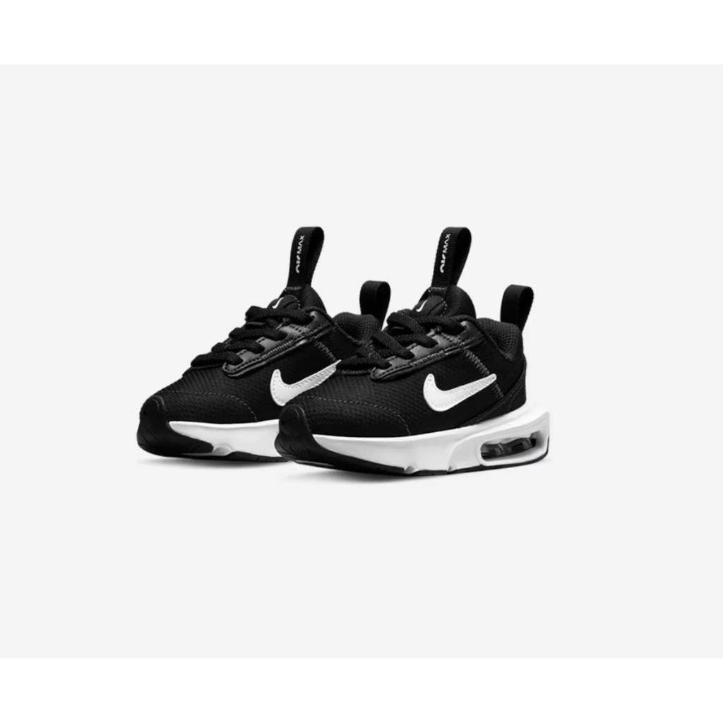 [NEW] sepatu Nike.n insole 13