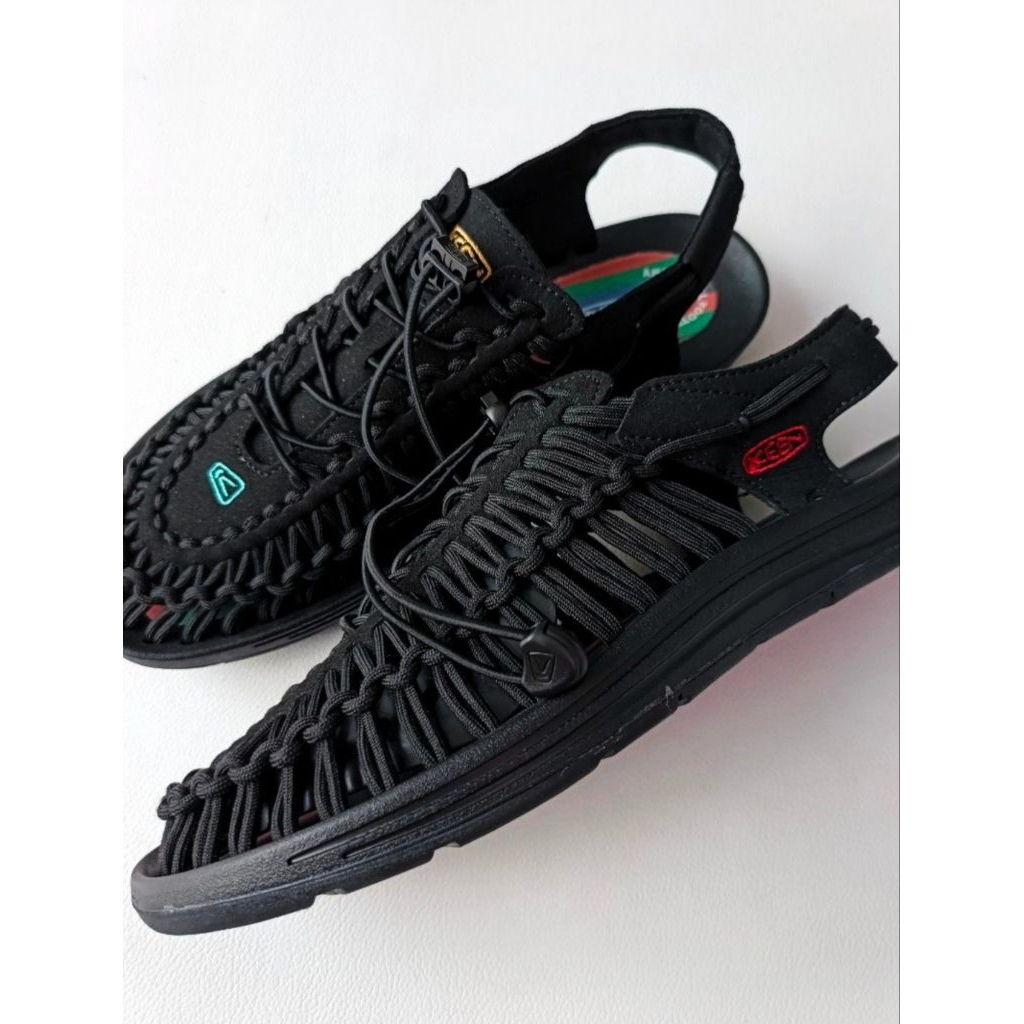Sendal Keen Uneek 43