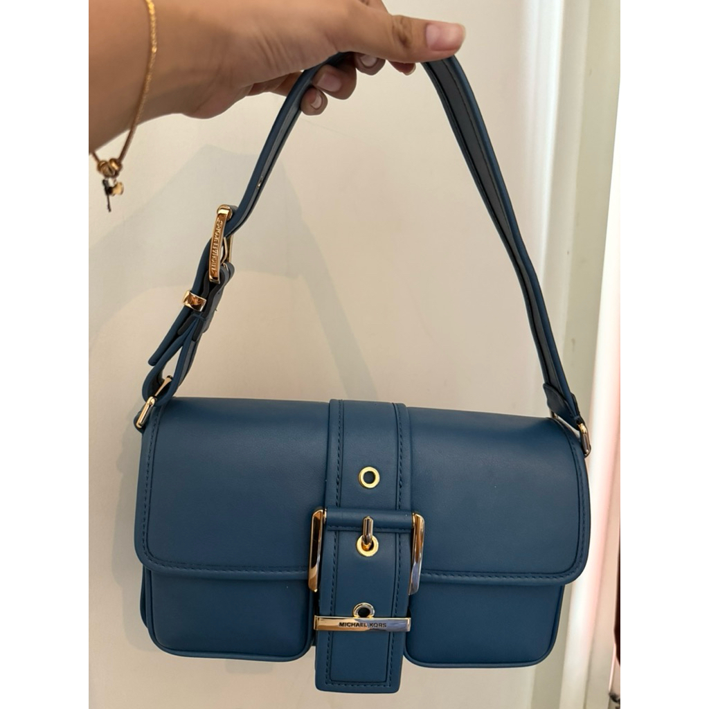 tas Michael Kors ori