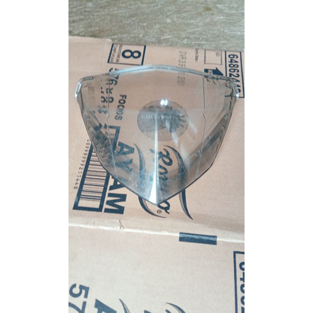 mika lampu stop mio M3 bekas