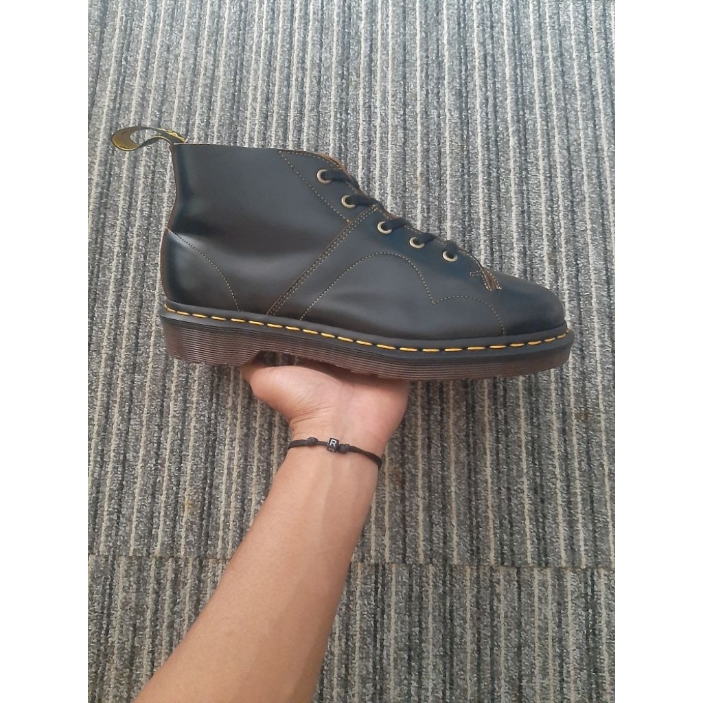 dr.martens