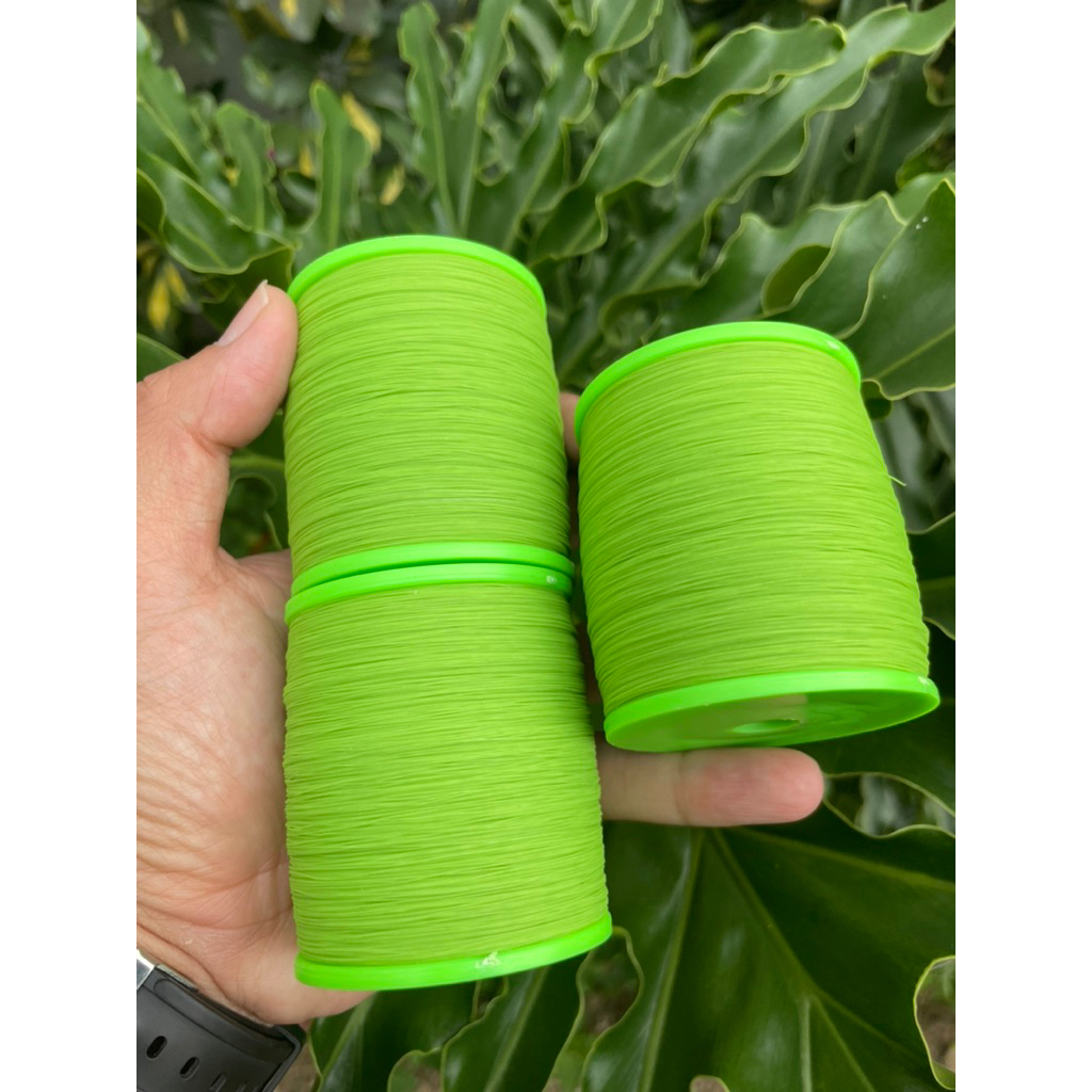 Gelasan Bahan Indachi 022 Molor