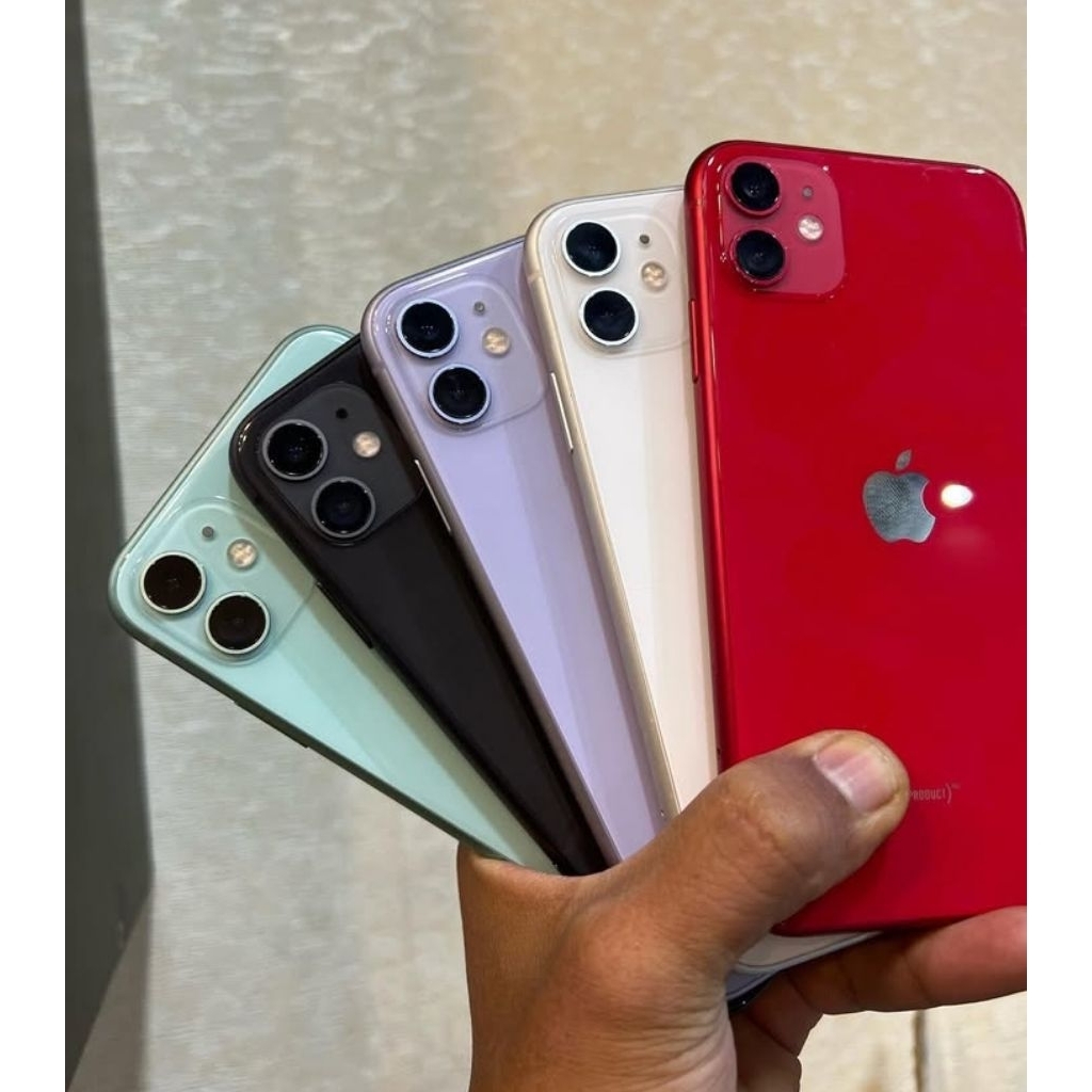 iphone 11 64 gb imei permanen