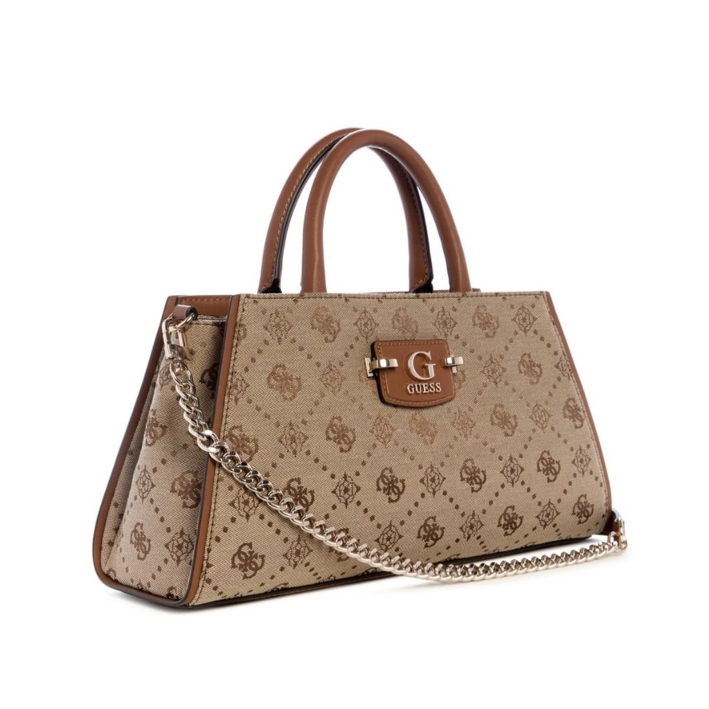 Sling Original Counter guess