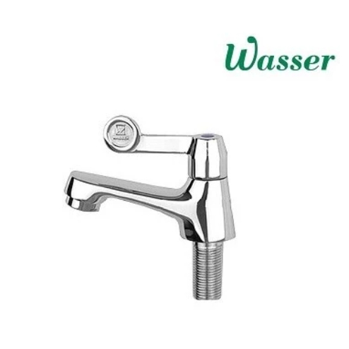 Kran Wastafel Wasser TL 060
