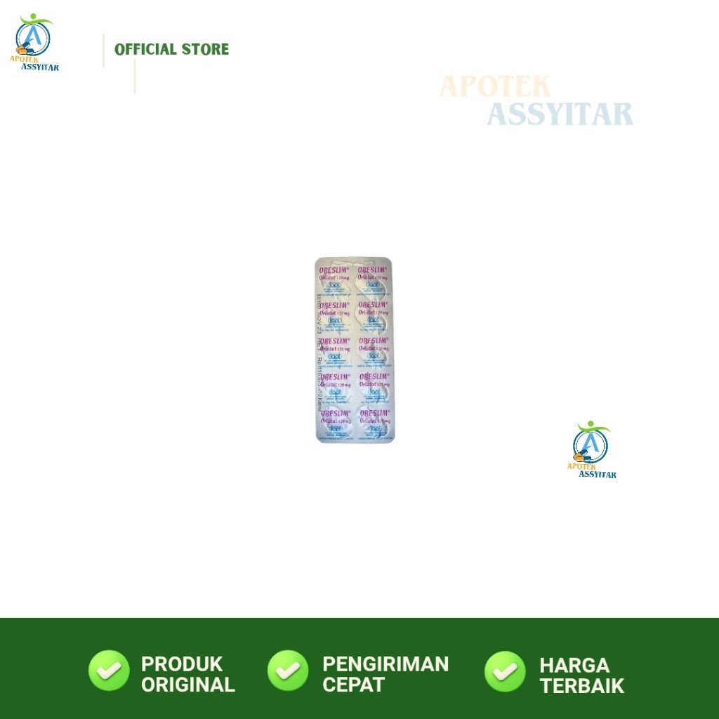 jual//obeslim perstripppppp