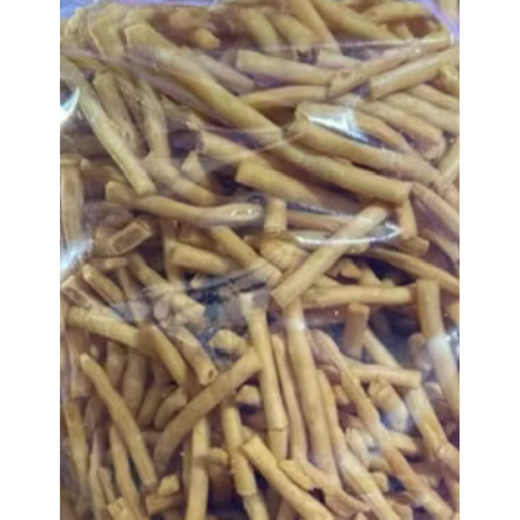 STIK BAWANG/ KUE BAWANG 500gram RENYAH GURIH