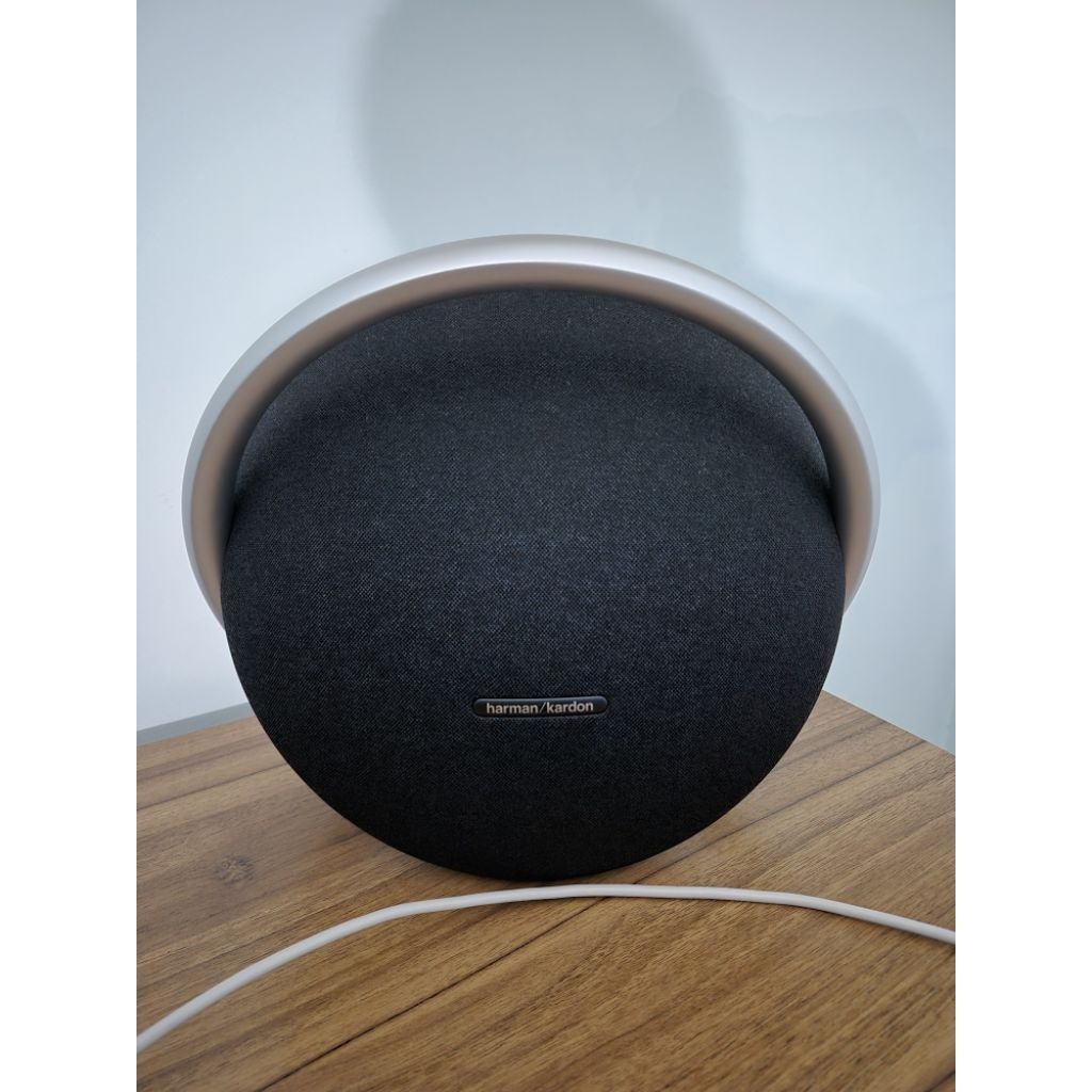 Speaker Harman Kardon Onyx Studio 8 (Second)
