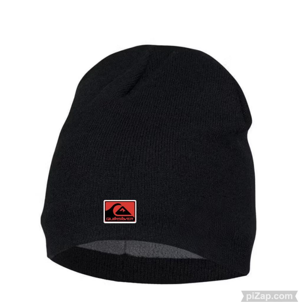 Kupluk Tebal | Kupluk Dewasa | Pria Wanita | Kupluk Hiking | Kupluk Hangat | Kupluk Gunung