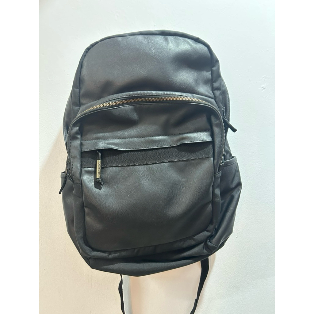 Tas Bodypack Weston 6.0 Like new