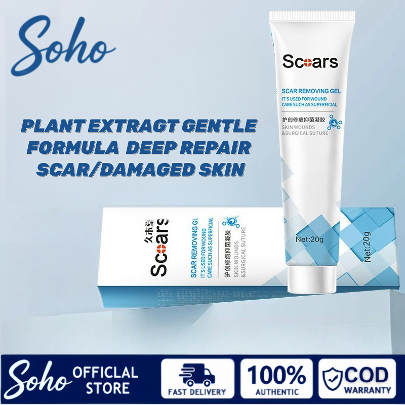 obat penghilang bekas luka hitam koreng penghilang bekas gigitan nyamuk bekas luka jerawat