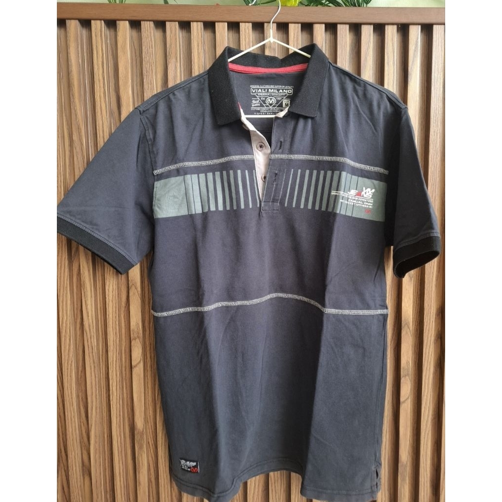 Preloved Viali Milano