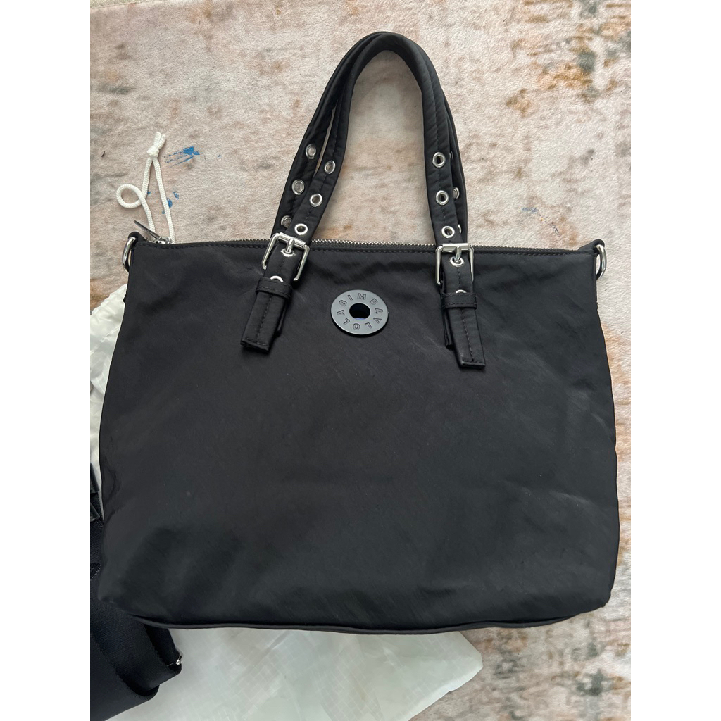 Shopper BYL PRELOVED