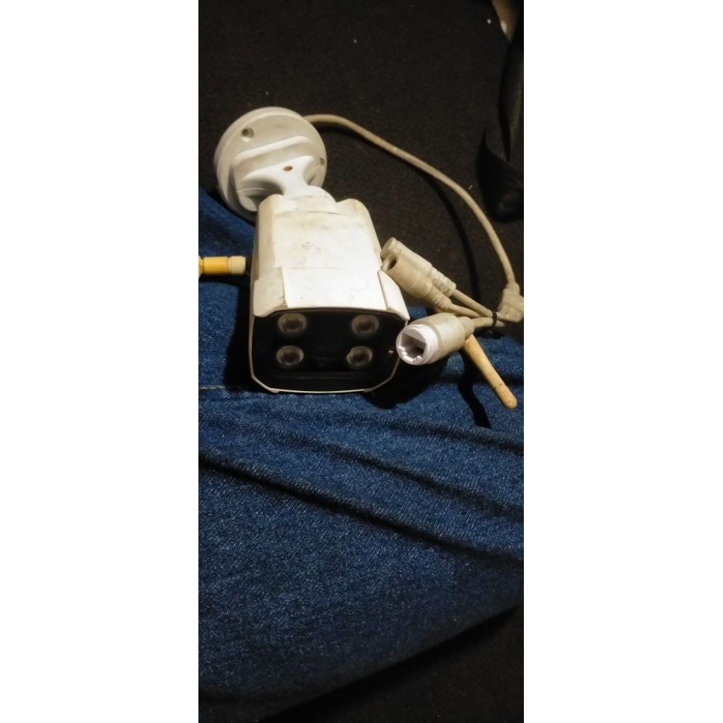 Camera Cctv Online second