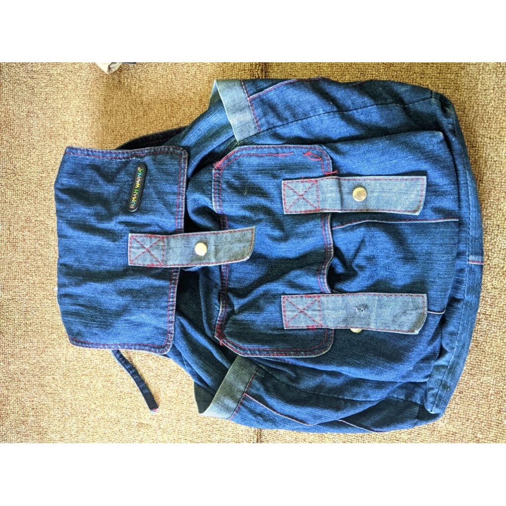 preloved_tas_sekolah