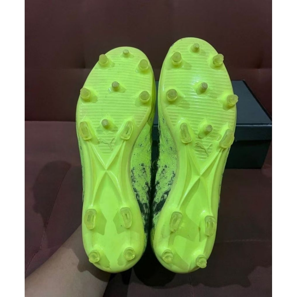 puma future original ......