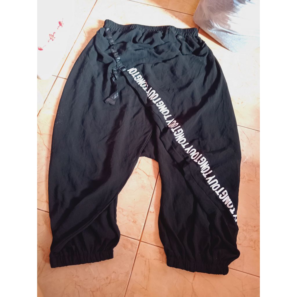 pl celana olga zumba