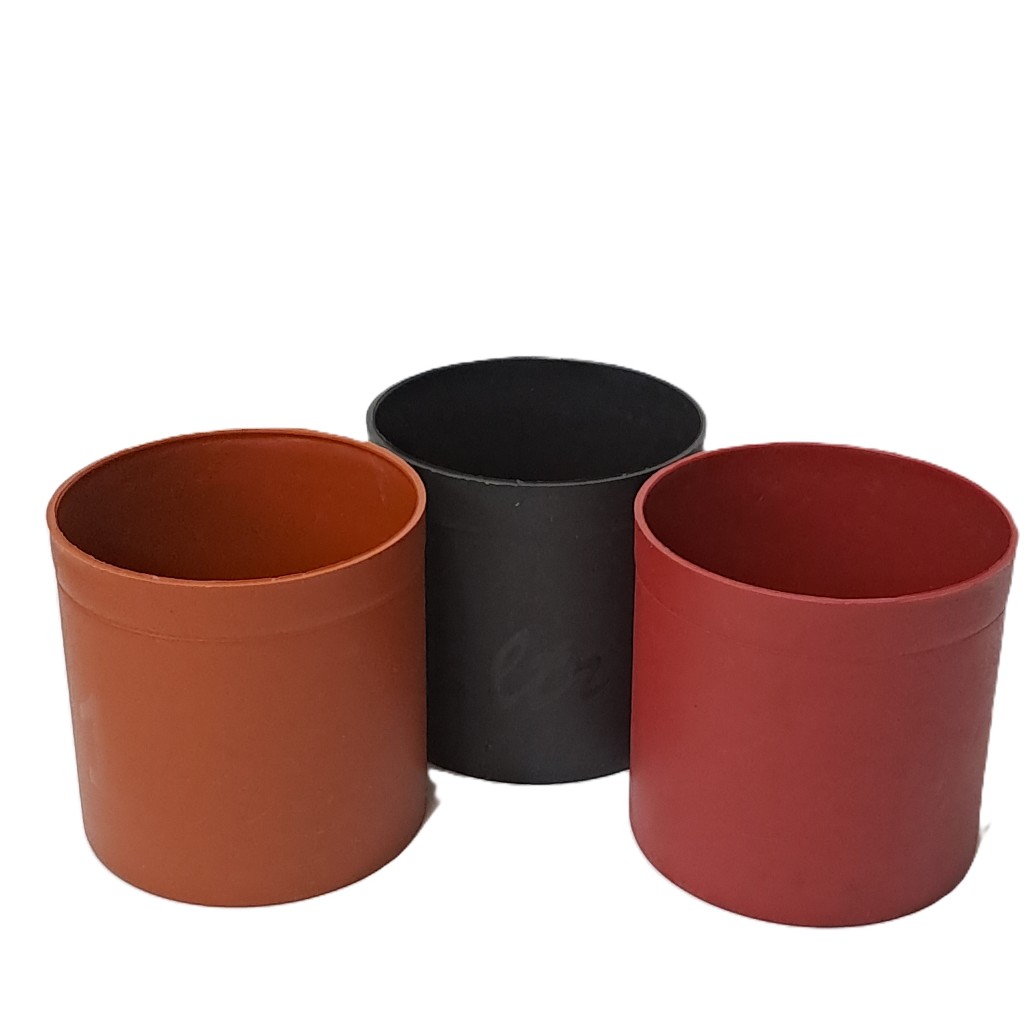 Literan Beras Plastik/ Takaran Beras 1 Liter/ Gelas Ukur Beras isi 1pcs