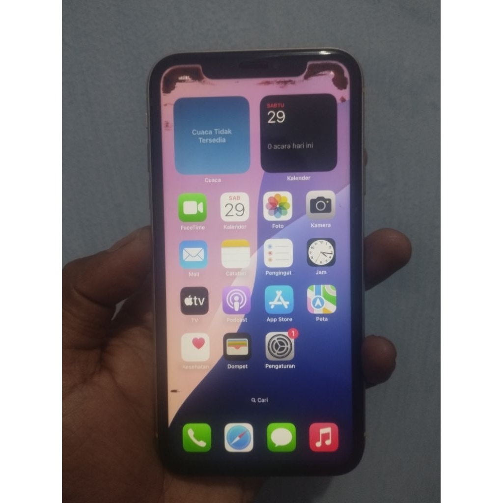 iphone xr 128 wifi only