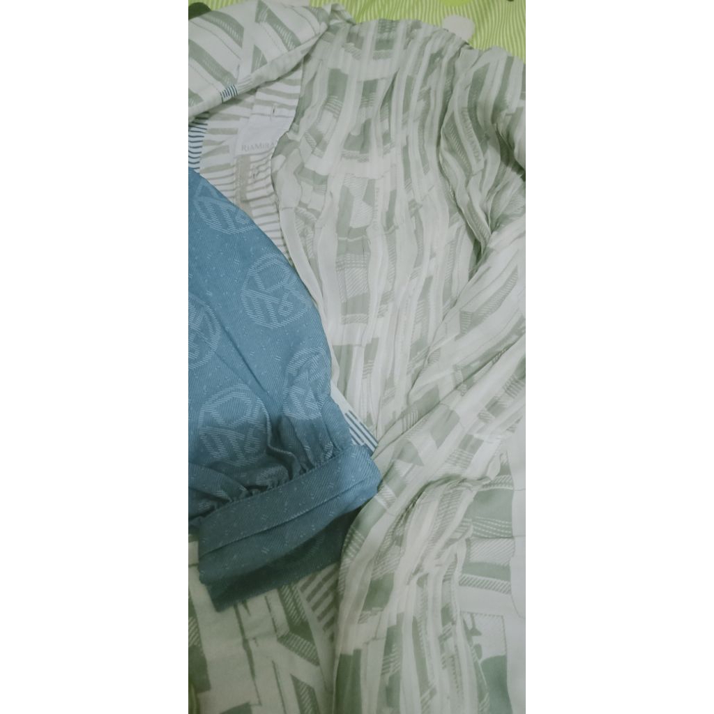 Tunik Ria Miranda SM (PL)