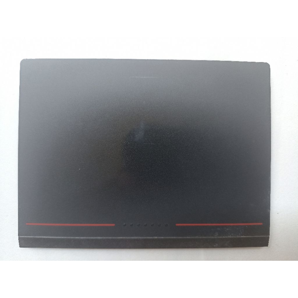 Touchpad Thinkpad T440P
