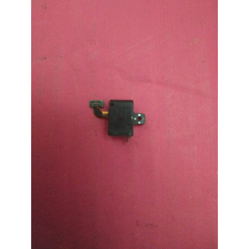 Flexible hf bekas Samsung A7 2017 A720f