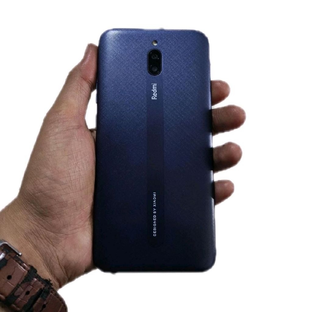 Xiomi Redmi 8A Ram 2Gb/32Gb