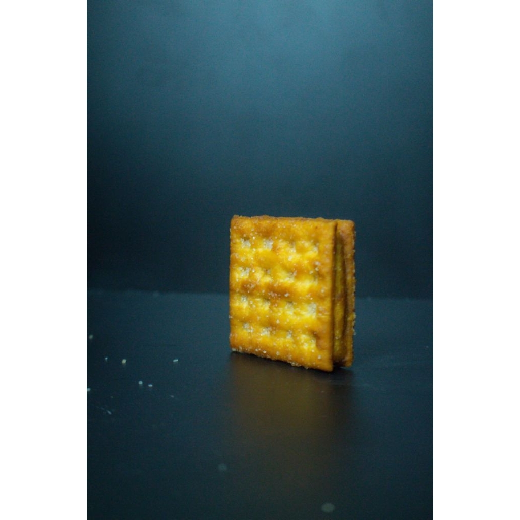 KUE GABIN