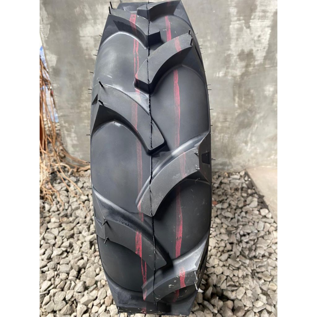 BAN TRAKTOR R13 5.50 SK 73 ORIGINAL PRIMAAX