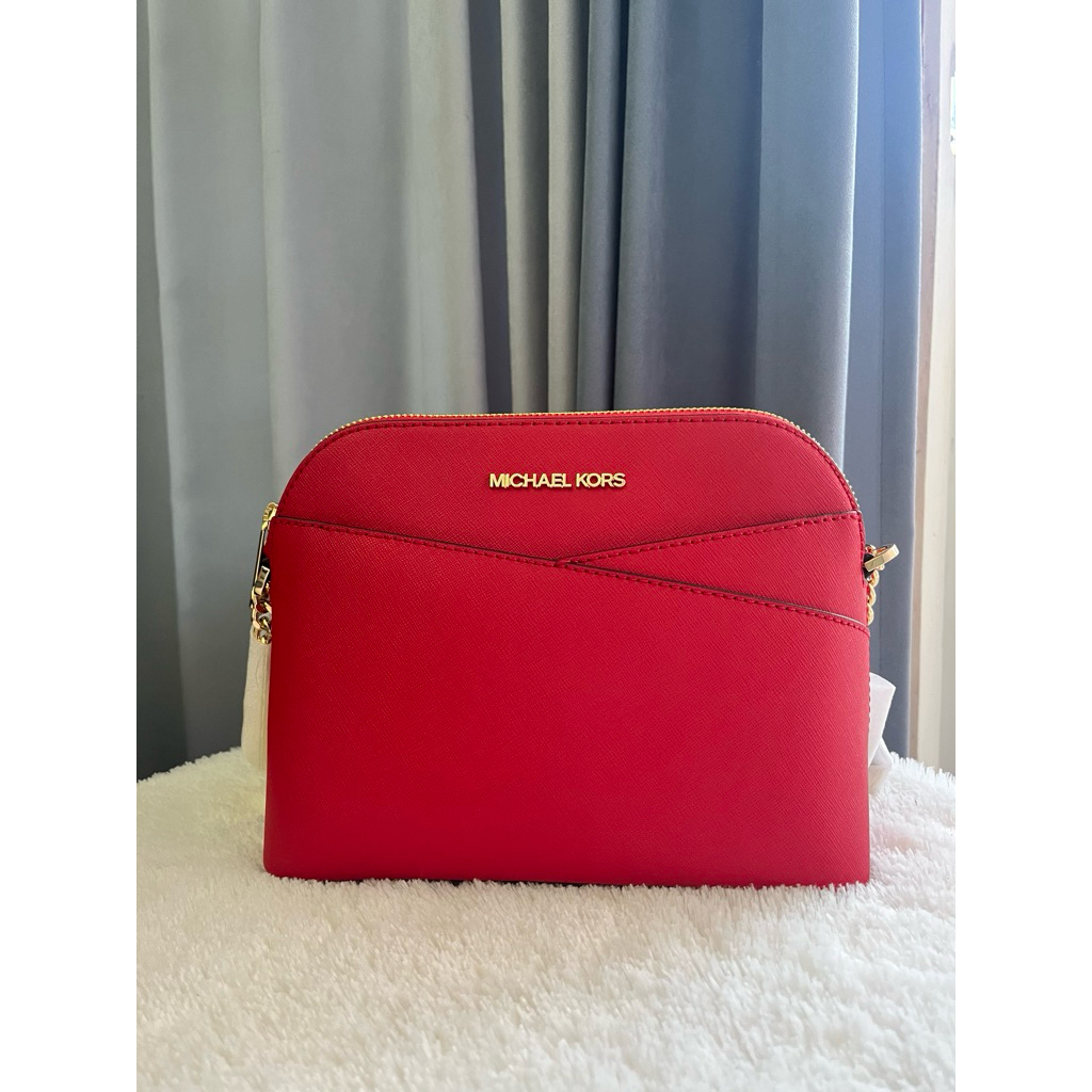 MK JET SET TRAVEL DOME