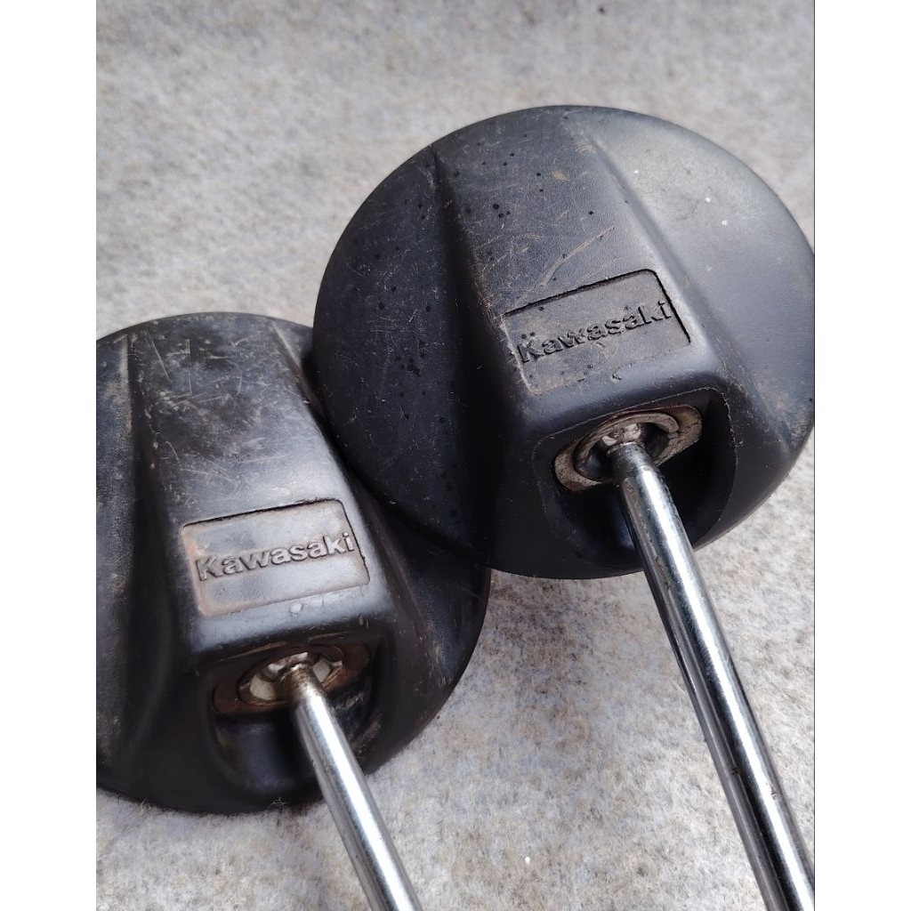 spion kawasaki binter Joy ori spion binter Joy ori spion Kawasaki binter Joy ori