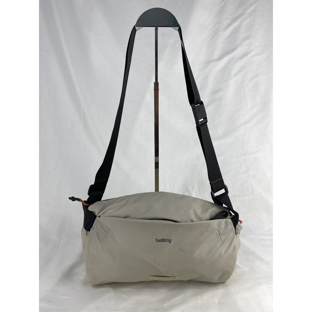 Sling Bag Bellroy