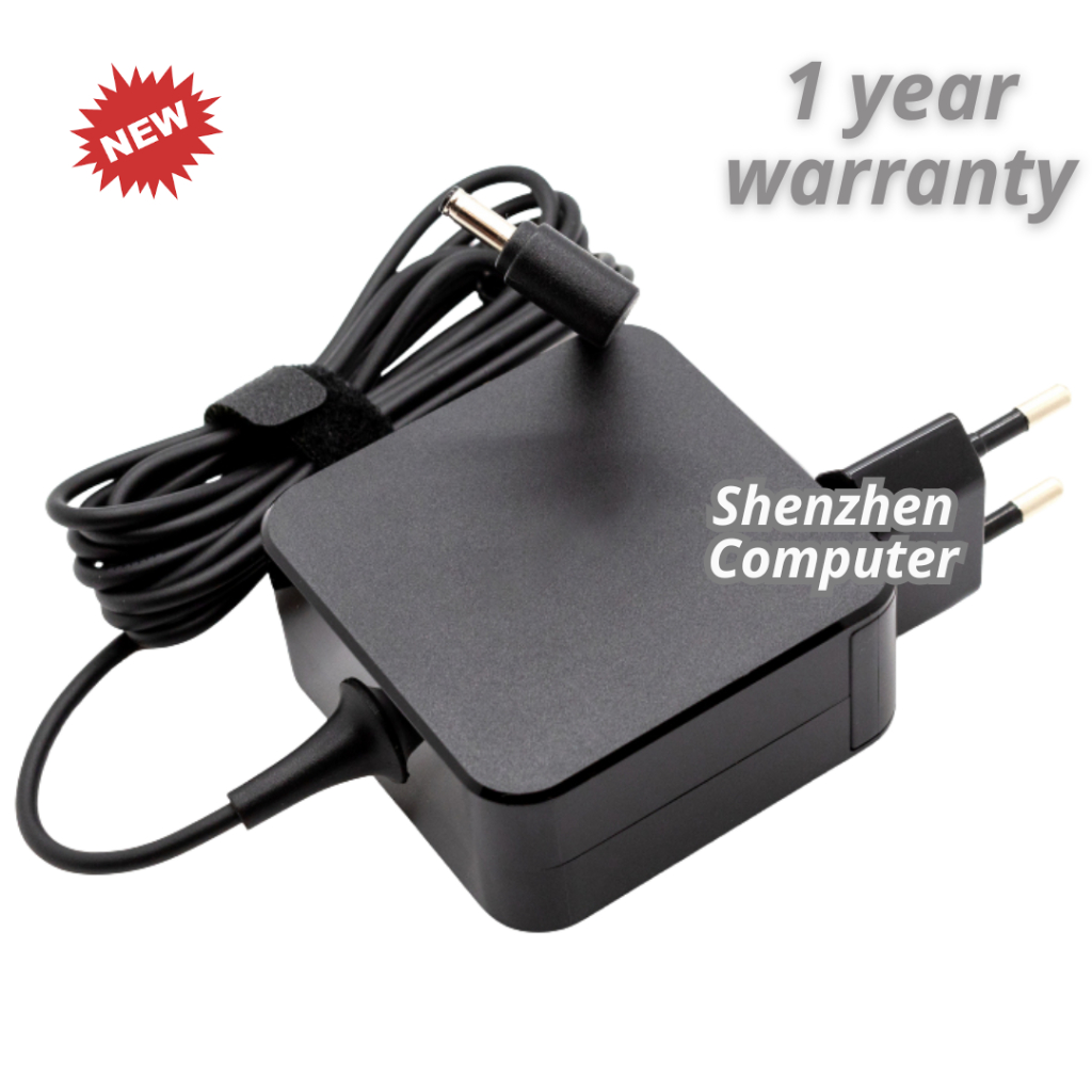 Casan Asus X441MA, Casan laptop Asus X441MA, Casan Asus X441M, Casan Laptop Asus X441M new