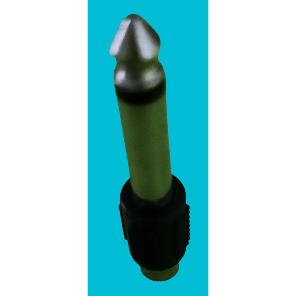 Jack RCA Audio Mixer Mono Converter Audio Jack 3Mm Mono