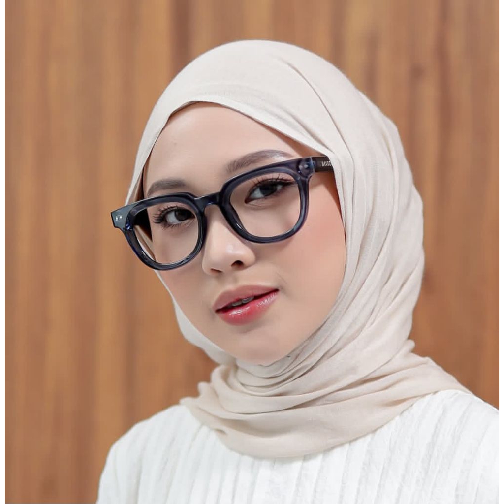 kacamata photocromic murah, kacamata wanita, kacamata minus, kacamata antiradiasi free minus dan sil