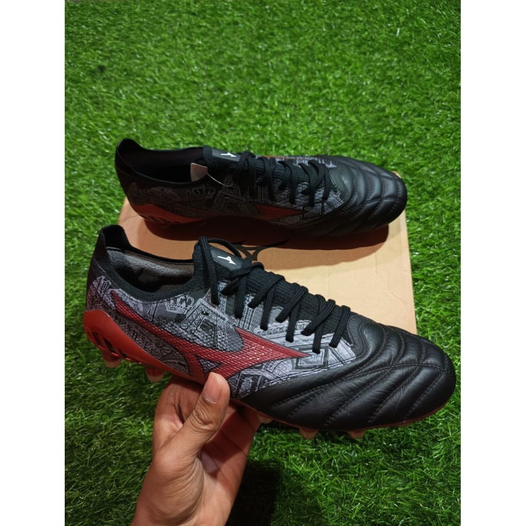 Mizuno morelia neo 3 Beta MIV SR4