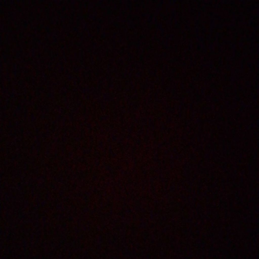 KTM Wuling - Shock Belakang Cortez type C Oem