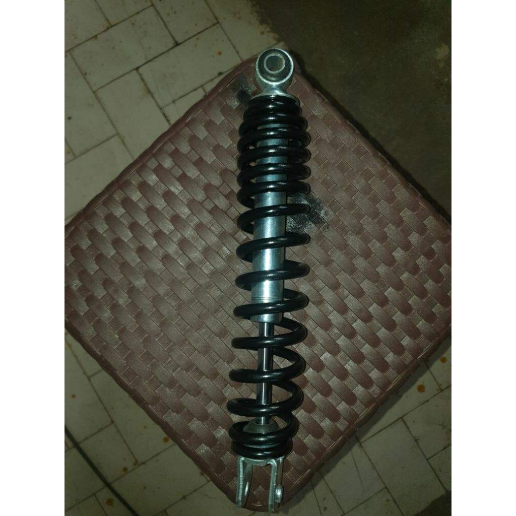 shockbreaker belakang MIO SMILE original copotan