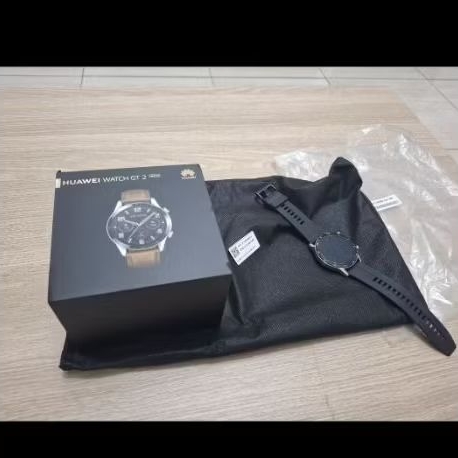 Huawei Watch GT2