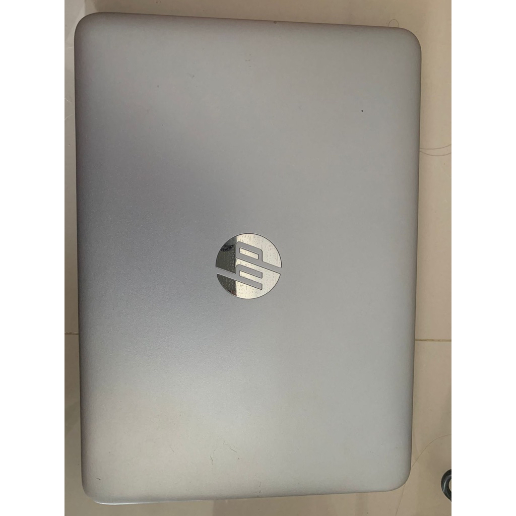 Laptop HP Elitebook 820 G3 i7
